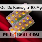 Kamagra Gel 100Mg new10